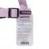 Top Paw® Basic Nylon Dog Harness image thumbnail 9