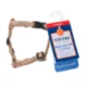 Product Top Paw® Basic Nylon Dog Harness