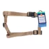 Top Paw® Basic Nylon Dog Harness image thumbnail 8