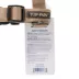 Top Paw® Basic Nylon Dog Harness image thumbnail 9