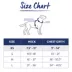 Top Paw® Basic Nylon Dog Harness image thumbnail 3