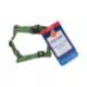 Product Top Paw® Basic Nylon Dog Harness
