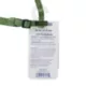 Product Top Paw® Basic Nylon Dog Harness