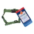 Top Paw® Basic Nylon Dog Harness image thumbnail 8