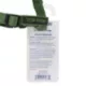 Product Top Paw® Basic Nylon Dog Harness