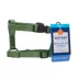 Top Paw® Basic Nylon Dog Harness image thumbnail 8