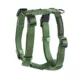 Product Top Paw® Basic Nylon Dog Harness