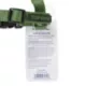 Product Top Paw® Basic Nylon Dog Harness