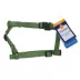 Top Paw® Basic Nylon Dog Harness image thumbnail 8