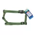Top Paw® Basic, Slip On, Adjustable, Dog Harness image thumbnail 8