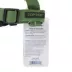 Top Paw® Basic, Slip On, Adjustable, Dog Harness image thumbnail 9