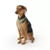 Top Paw® Basic Nylon Dog Harness image thumbnail 2