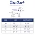 Top Paw® Basic Nylon Dog Harness image thumbnail 3