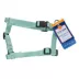 Top Paw® Basic Nylon Dog Harness image thumbnail 8