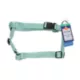Product Top Paw® Basic Nylon Dog Harness