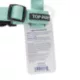 Product Top Paw® Basic Nylon Dog Harness