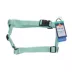 Top Paw® Basic Nylon Dog Harness image thumbnail 8
