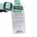 Top Paw® Basic Nylon Dog Harness image thumbnail 9