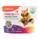 Product SmartyKat Certified Organic Catnip