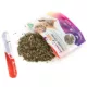 Product SmartyKat Certified Organic Catnip