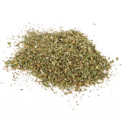 Product SmartyKat Certified Organic Catnip