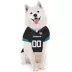 Pets First NFL Jacksonville Jaguars Mesh Jersey image thumbnail 4