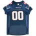 Pets First New England Patriots Mesh Jersey image thumbnail 2