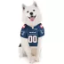Pets First New England Patriots Mesh Jersey image thumbnail 4