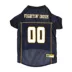 Pets First Notre Dame Mesh Jersey image thumbnail 1