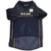 Pets First Notre Dame Mesh Jersey image thumbnail 2