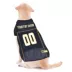 Pets First Notre Dame Mesh Jersey image thumbnail 3