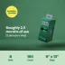 Earth Rated Lavender-Scented Leakproof Dog Poop Bags, 160 Count on 8 Single Refill Rolls image thumbnail 2