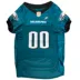 Pets First Philadelphia Eagles Mesh Jersey image thumbnail 2