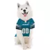 Pets First Philadelphia Eagles Mesh Jersey image thumbnail 4