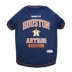 Houston Astros MLB Team Tee image thumbnail 1