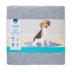 Top Paw® Reusable Absorbent Dog Pads - Anti-Slip & Multi-Use Design - For Dogs of All Ages image thumbnail 1