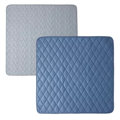 Product Top Paw® Reusable Absorbent Dog Pads - Anti-Slip & Multi-Use Design - For Dogs of All Ages