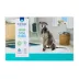 Top Paw® Jumbo Premium Dog and Puppy Pee Pads, Potty Training, 54" x 37", Unscented, 50 Count image thumbnail 1