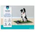 Top Paw Indoor Grass Pad System for Dogs, 6- Layer Design - For Dogs of All Ages image thumbnail 1