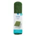 Top Paw® Indoor Grass Potty Pads for Puppy Potty Training image thumbnail 1