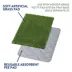Top Paw® Indoor Grass Potty Pads for Puppy Potty Training image thumbnail 3