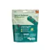 WOOF Bite n' Brush Refills for Dogs, 16 Count image thumbnail 4