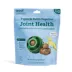 WOOF Joint Health Pupsicle Pops Refill for Dogs image thumbnail 1
