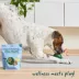WOOF Joint Health Pupsicle Pops Refill for Dogs image thumbnail 4