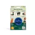 WOOF Pupsicle Treat-Dispensing Toy image thumbnail 2