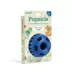 WOOF Pupsicle Treat-Dispensing Toy image thumbnail 3