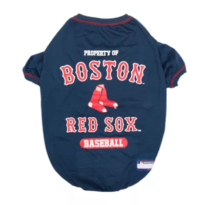 Boston Red Sox MLB Team Tee - Image 1