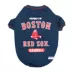 Boston Red Sox MLB Team Tee image thumbnail 1