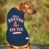 Boston Red Sox MLB Team Tee image thumbnail 2