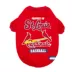 St. Louis Cardinals MLB Team Tee image thumbnail 1